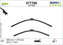 VALEO 577706